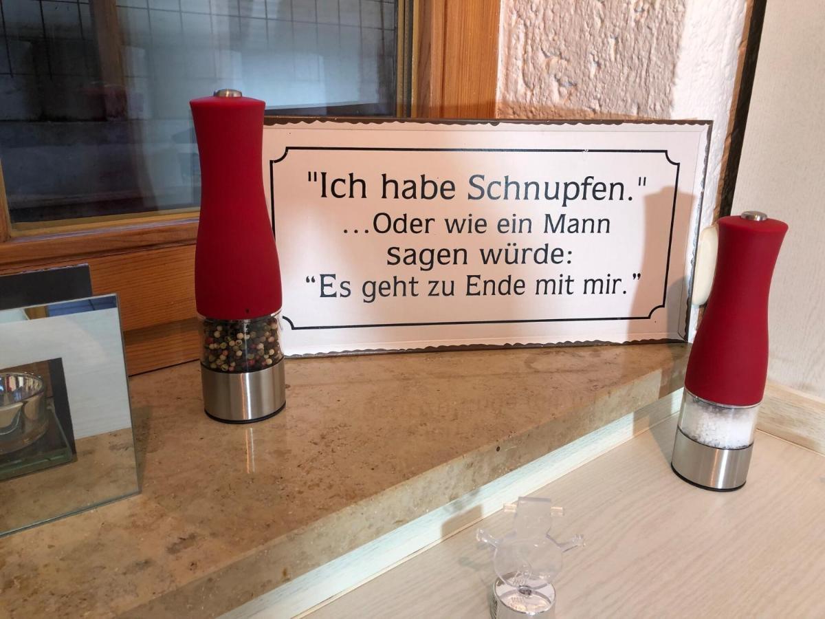 Ferienhaus Am Hocheck Oberaudorf Kültér fotó